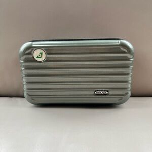 RIMOWA Amenity Kit Case